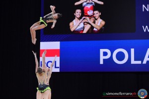 j q mix pair bal poland 2 pol ph simone ferraro sfa 0843 copia